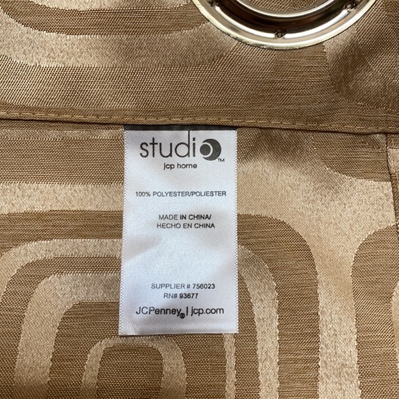 Window/door panels - Picture 3 of 4